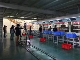 2017瑞馬壁掛爐年度大片，即將發(fā)行！