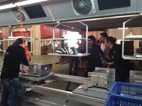 2017瑞馬壁掛爐年度大片，即將發(fā)行！