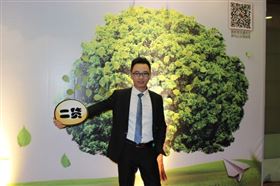 廣東瑞馬之&ldquo;蓄勢(shì)待發(fā)，砥礪前行&rdquo;的愛(ài)的故事