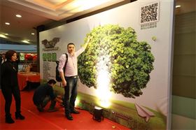 廣東瑞馬之&ldquo;蓄勢(shì)待發(fā)，砥礪前行&rdquo;的愛(ài)的故事