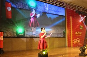 廣東瑞馬之&ldquo;蓄勢(shì)待發(fā)，砥礪前行&rdquo;的愛(ài)的故事