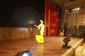 廣東瑞馬之&ldquo;蓄勢(shì)待發(fā)，砥礪前行&rdquo;的愛(ài)的故事