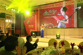 廣東瑞馬之&ldquo;蓄勢(shì)待發(fā)，砥礪前行&rdquo;的愛(ài)的故事