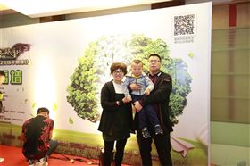 廣東瑞馬之&ldquo;蓄勢(shì)待發(fā)，砥礪前行&rdquo;的愛(ài)的故事