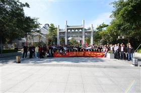 瑞馬壁掛爐廠家暢游惠州，點燃2017的新輝煌！