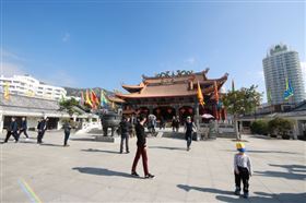 瑞馬壁掛爐廠家暢游惠州，點燃2017的新輝煌！