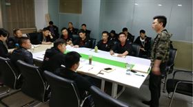 瑞馬壁掛爐廠家增強(qiáng)服務(wù)意識，提高商務(wù)技巧