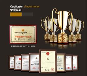 燃?xì)獗趻鞝t十大品牌瑞馬壁掛爐是進(jìn)口品牌嗎？