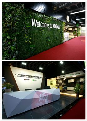 又一喜訊：瑞馬壁掛爐廠家連簽山東兩大加盟商！