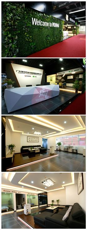 瑞馬燃?xì)獗趻鞝t進(jìn)駐武漢，武漢人有福了！