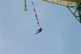 瑞馬壁掛爐：又經(jīng)一年風(fēng)雨，再創(chuàng)一路輝煌