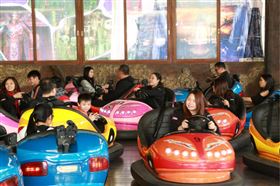 瑞馬壁掛爐：又經(jīng)一年風(fēng)雨，再創(chuàng)一路輝煌