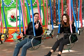 瑞馬壁掛爐：又經(jīng)一年風(fēng)雨，再創(chuàng)一路輝煌