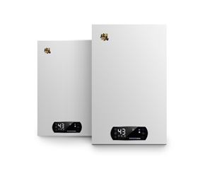 電壁掛爐和燃?xì)獗趻鞝t，到底哪個(gè)好用？