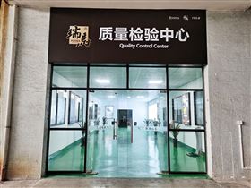 陜西口碑好的壁掛爐廠家品牌是哪家？