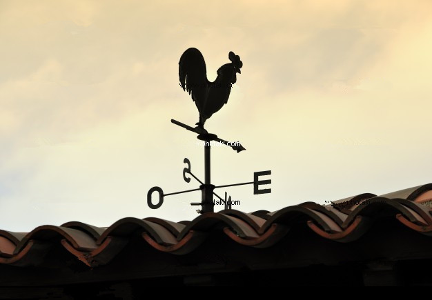 瑞馬燃氣壁掛爐，南方市場