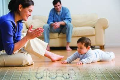 瑞馬燃?xì)獗趻鞝t，壁掛爐采暖，燃?xì)馊∨趻鞝t