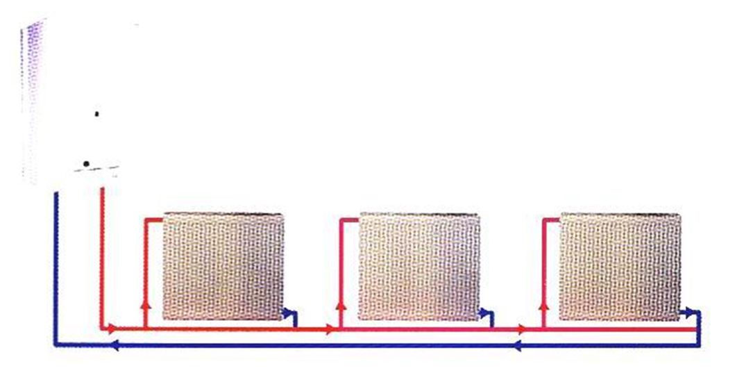 壁掛爐，燃?xì)獗趻鞝t，散熱器，壁掛爐采暖爐