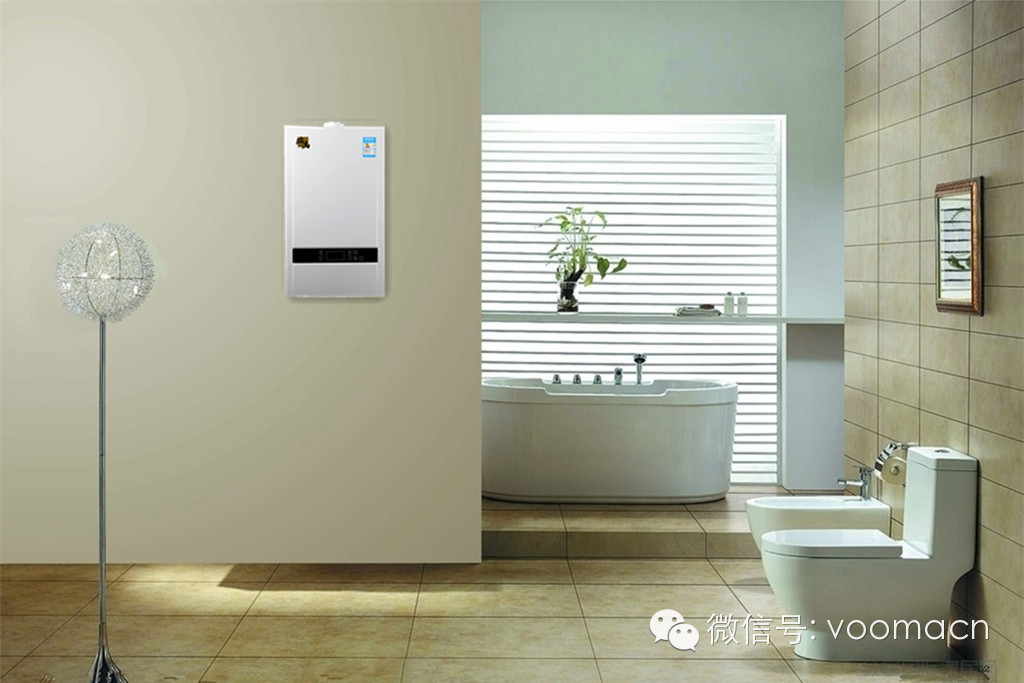 怎么降低家庭式暖氣設(shè)備壁掛爐耗氣量?