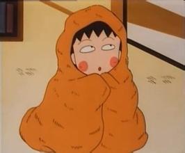 裝上瑞馬壁掛爐，媽媽再也不用擔(dān)心我怕冷11