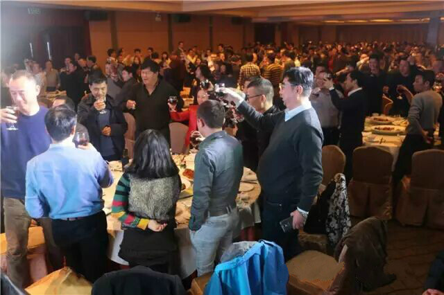 順德壁掛爐采購(gòu)節(jié)即將開幕33