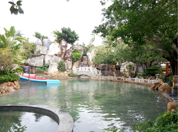 愛心瑞馬，情系&ldquo;三八&rdquo;22