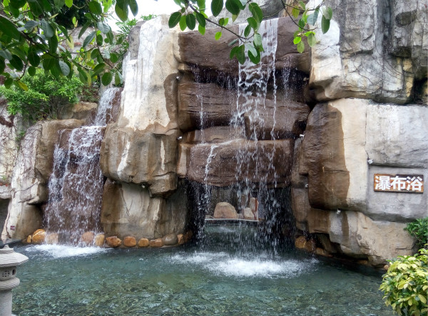 愛心瑞馬，情系&ldquo;三八&rdquo;11