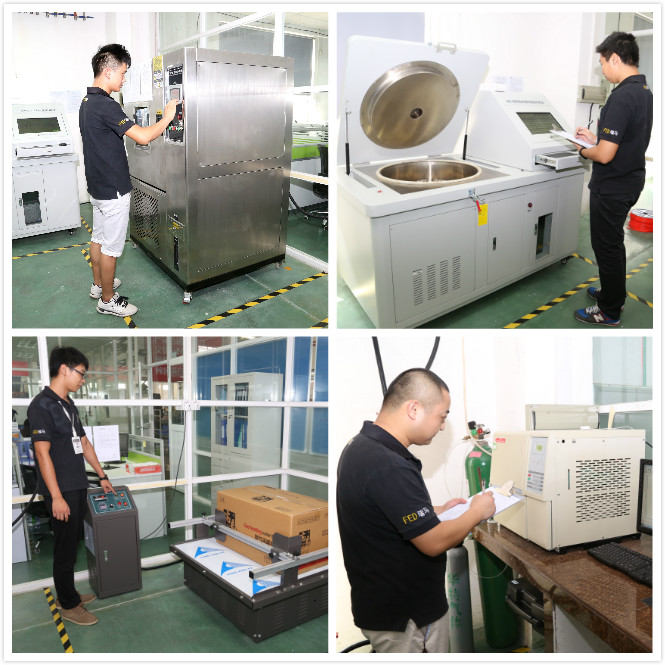 瑞馬壁掛爐誠邀您的加盟！33