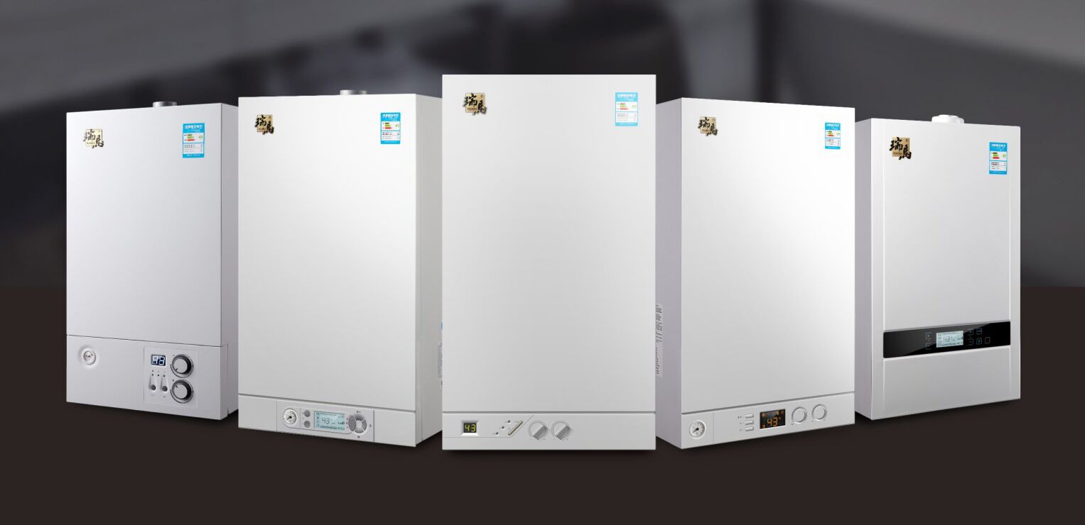 瑞馬燃?xì)獗趻鞝t，&ldquo;代&rdquo;您開創(chuàng)億萬富豪22