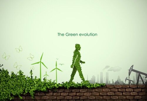 瑞馬壁掛爐&mdash;&mdash;節(jié)能領(lǐng)跑者！