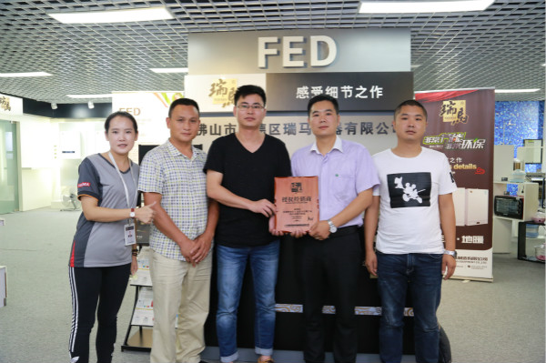 天時地利人和都齊了，想要創(chuàng)業(yè)的你還在等什么！