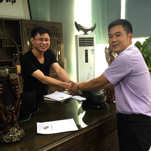 天時地利人和都齊了，想要創(chuàng)業(yè)的你還在等什么！