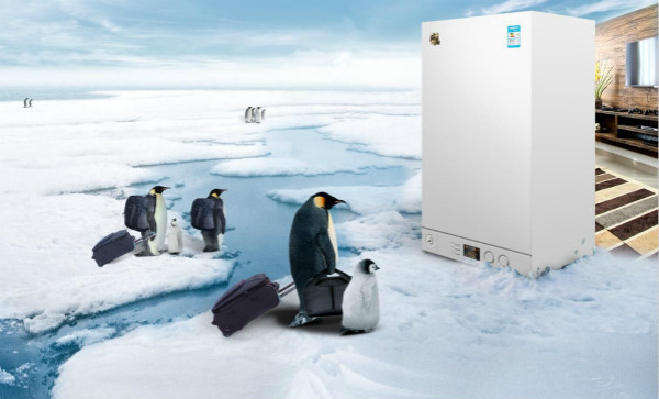 如何正確切換壁掛爐的冬夏模式 如何正確切換壁掛爐的冬夏模式