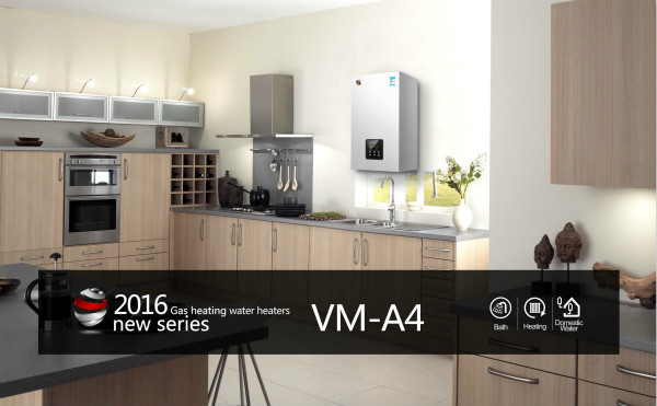 燃?xì)獗趻鞝t采暖爐的安裝有講究！