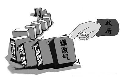 河北&ldquo;煤改氣&rdquo;助推壁掛爐，壁掛爐的挑選你不可忽略