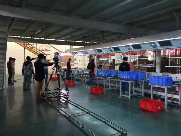 2017瑞馬壁掛爐年度大片，即將發(fā)行！