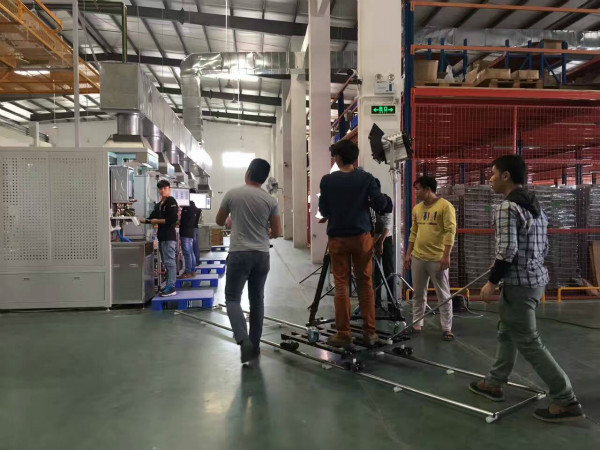 2017瑞馬壁掛爐年度大片，即將發(fā)行！