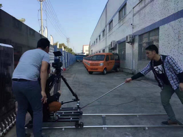 2017瑞馬壁掛爐年度大片，即將發(fā)行！