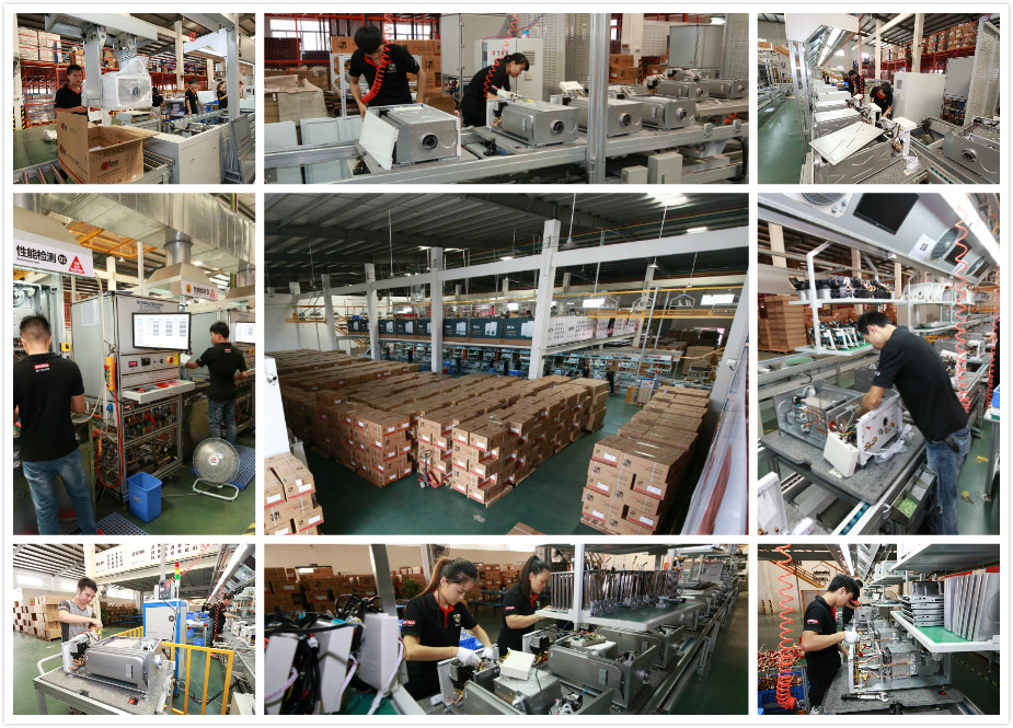 再傳喜報:瑞馬壁掛爐中標(biāo)石家莊煤改氣工程30萬臺 再傳喜報:瑞馬壁掛爐中標(biāo)石家莊煤改氣工程30萬臺