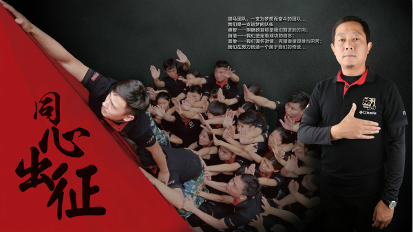 瑞馬燃氣壁掛爐40KW的價格是多少？