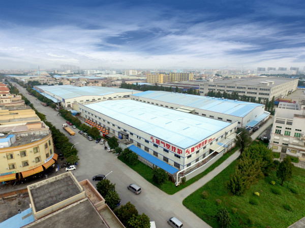 河北燃氣壁掛爐廠家，哪家是中標煤改氣工程？