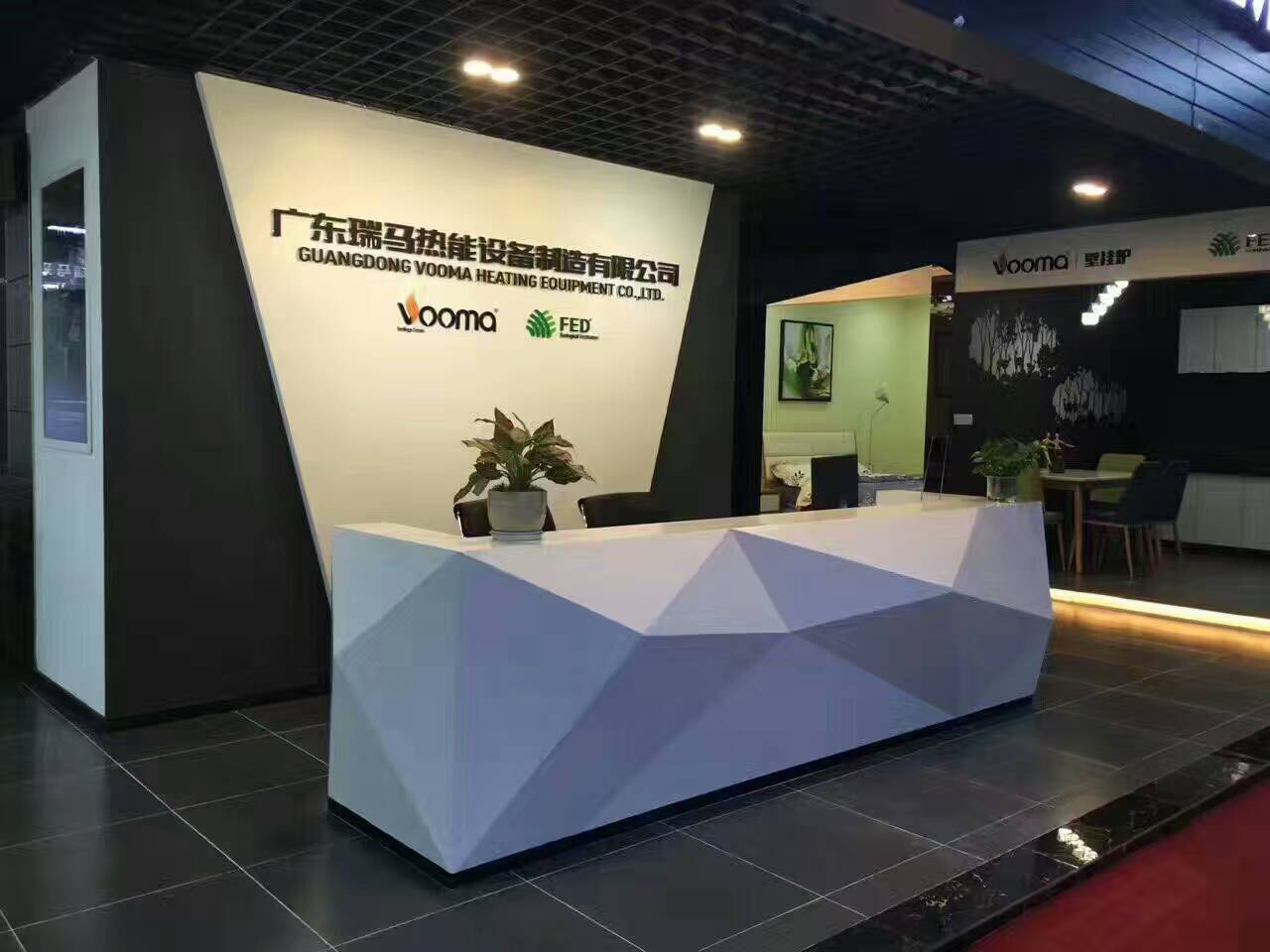 山東燃?xì)獗趻鞝t品牌瑞馬質(zhì)量怎么樣？