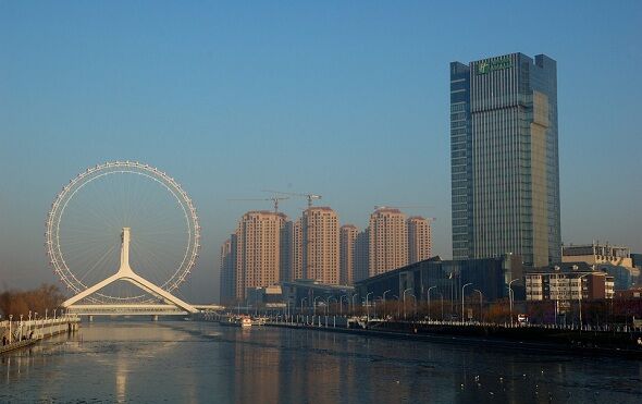 山西太原煤改氣，政府將出16億元作采暖補(bǔ)貼