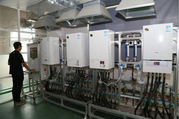 【瑞馬人物專訪】馬瑞：智能創(chuàng)新領(lǐng)行業(yè)，瑞馬實(shí)現(xiàn)高質(zhì)量發(fā)展