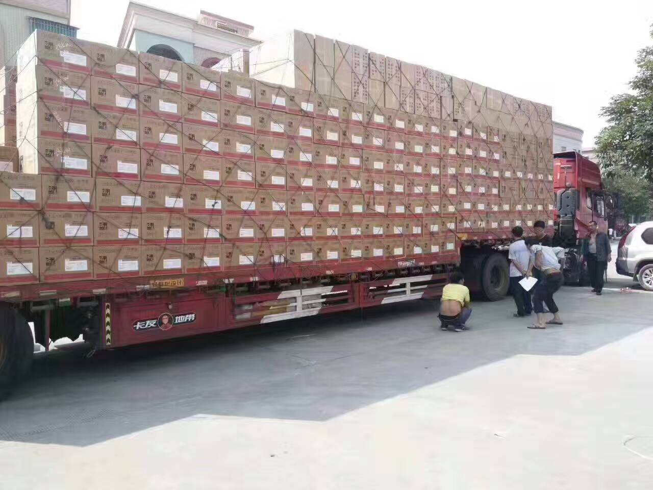 瑞馬壁掛爐：未來(lái)或可期，保持循序漸進(jìn)方是正道！