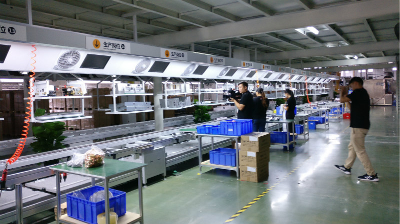 瑞馬壁掛爐：未來(lái)或可期，保持循序漸進(jìn)方是正道！