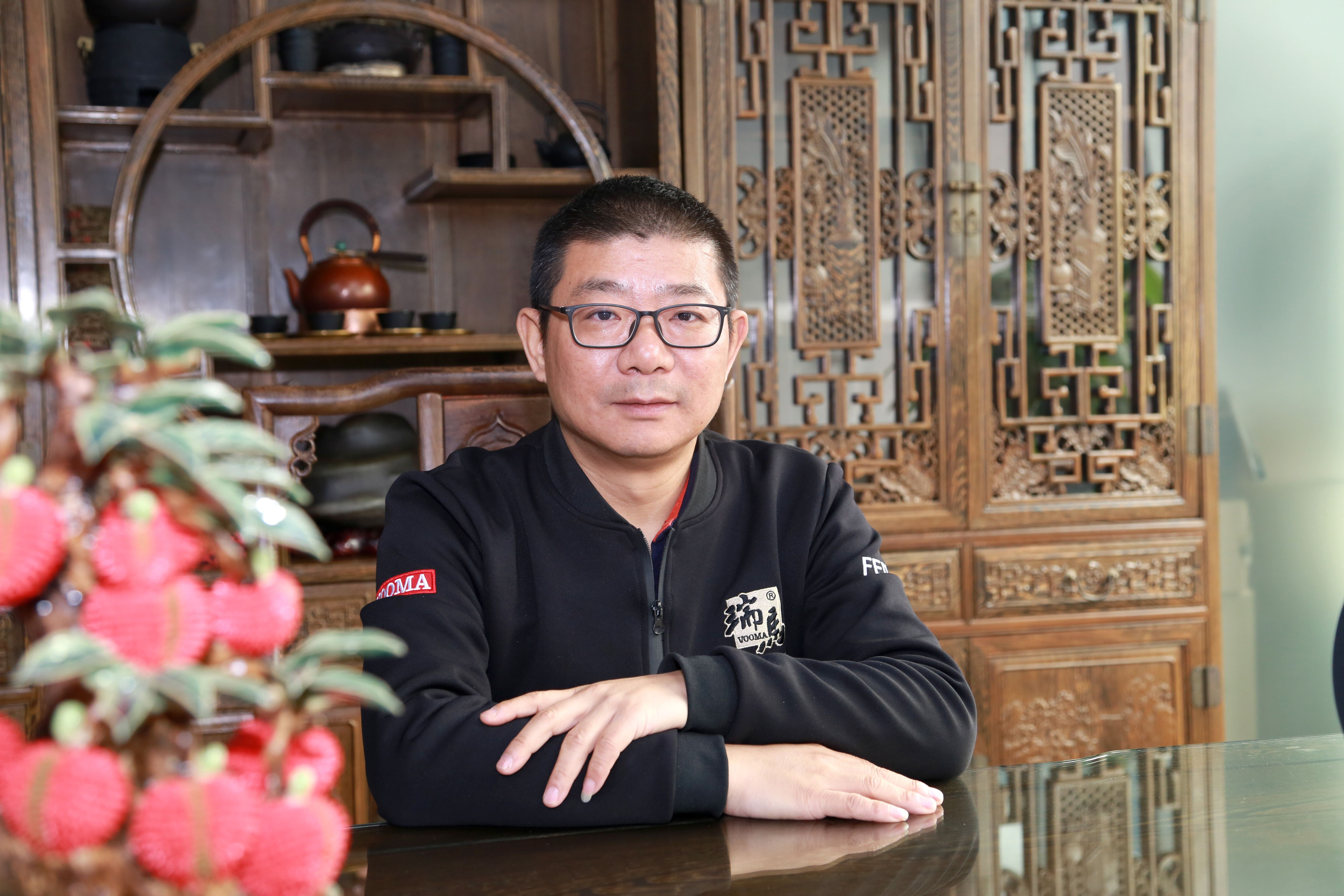 瑞馬壁掛爐：未來或可期，保持循序漸進(jìn)方是正道！