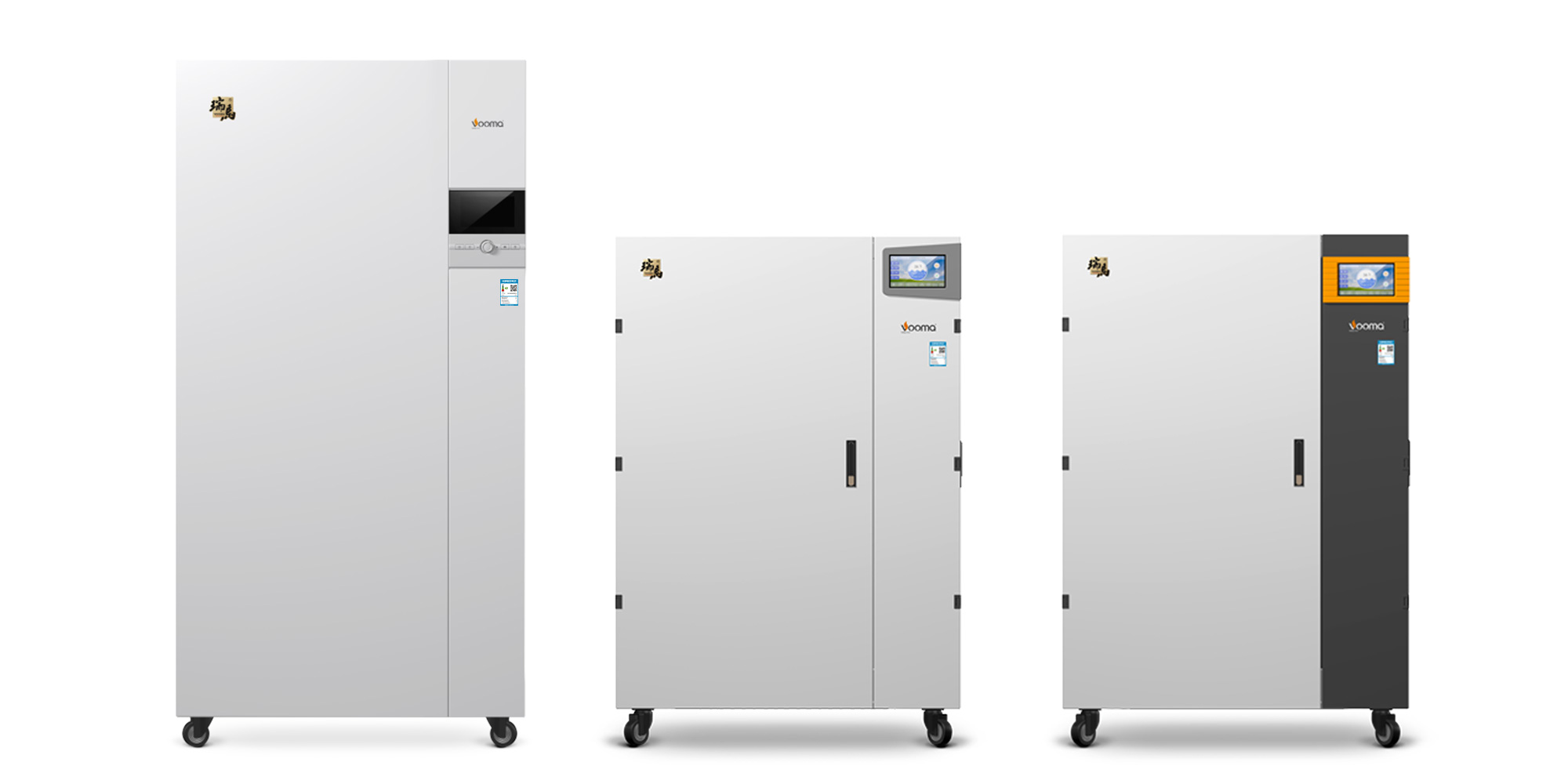 2018山東出臺煤炭消費控制方案，壁掛爐采暖行業(yè)要走上黃金發(fā)展道路？