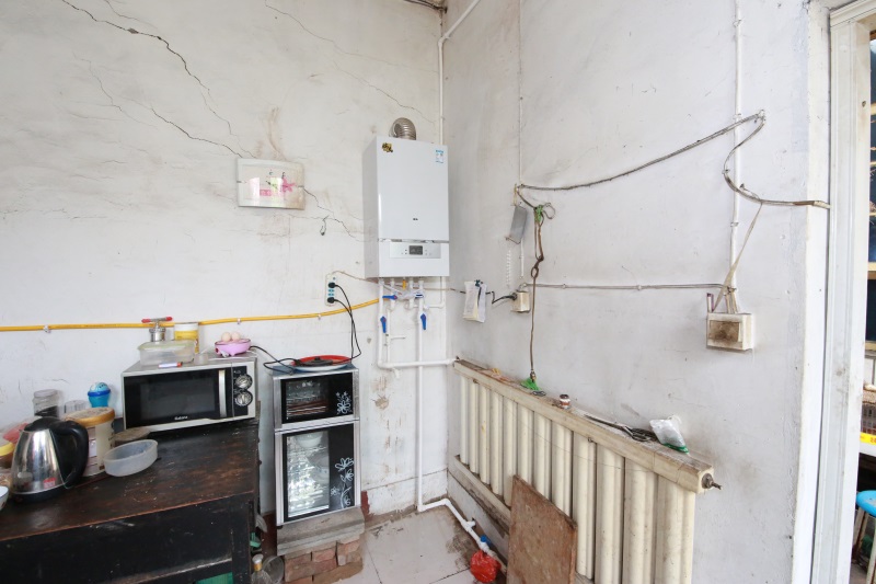 藍(lán)天保衛(wèi)戰(zhàn)，瑞馬在路上！