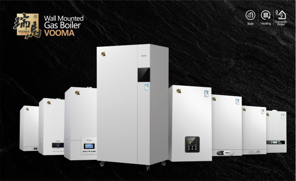 山東煤改氣，哪家壁掛爐品牌比較好？